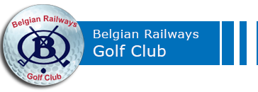 Belgian Railways Golf Club